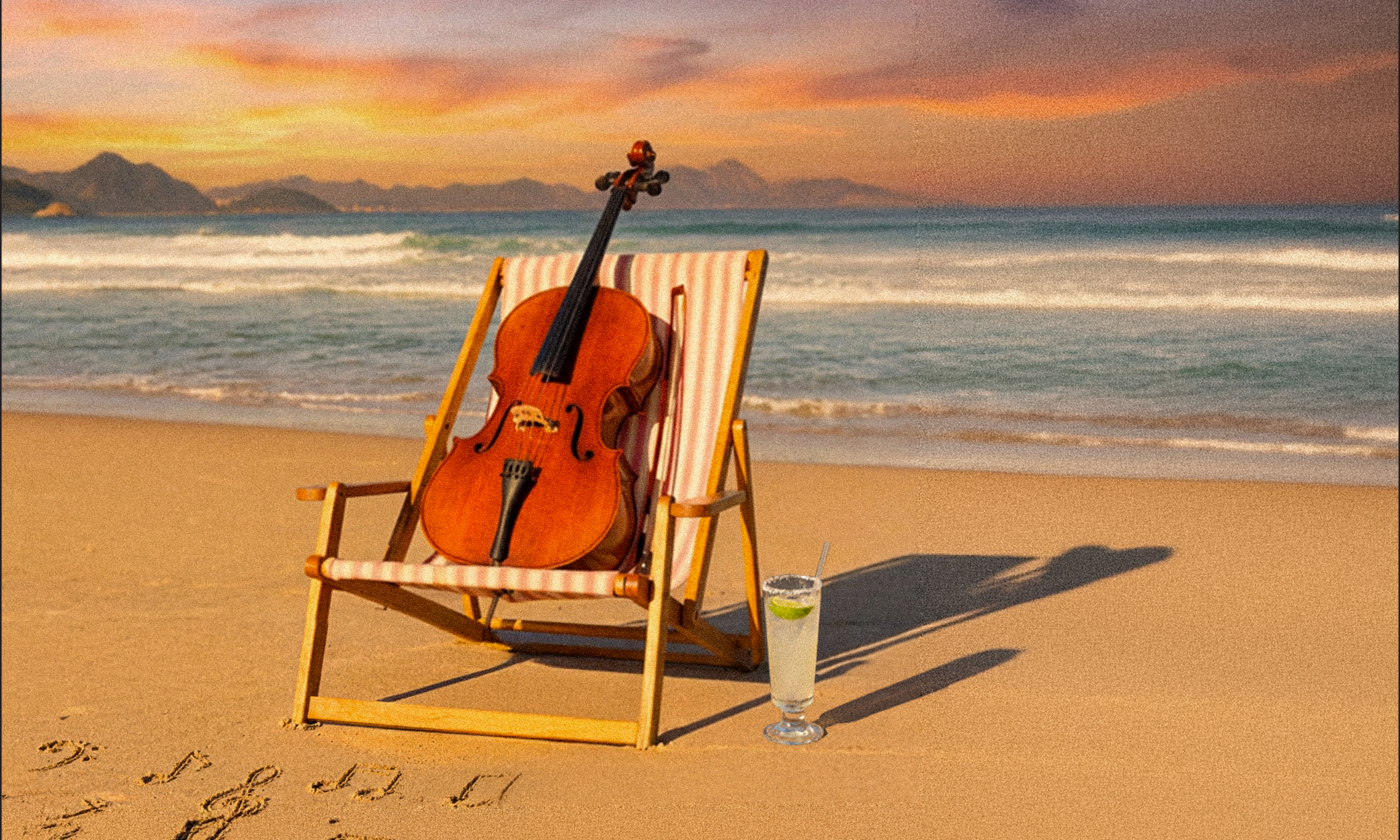 Mozart | Schumann | Liszt