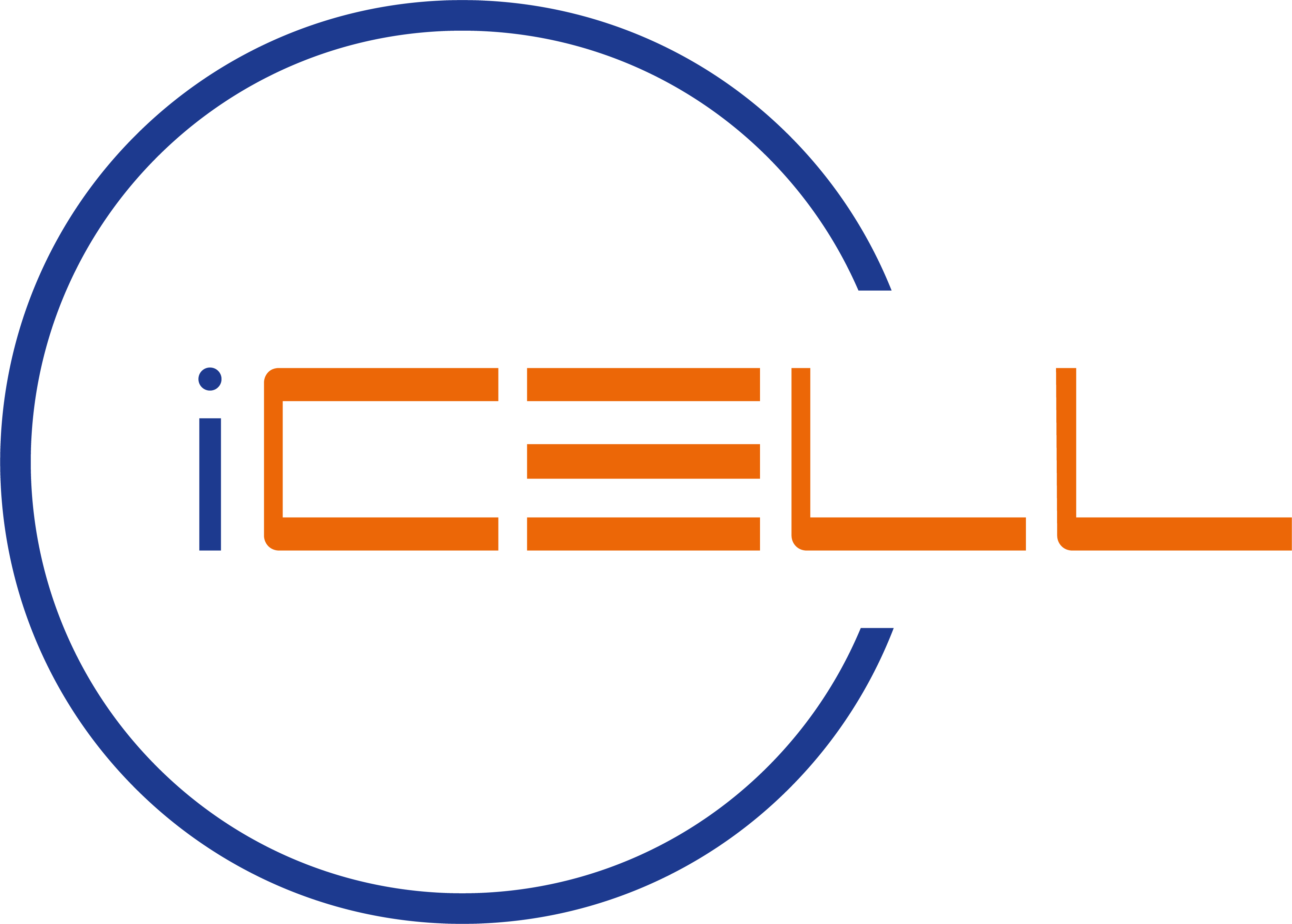 I CELL Mobilsoft Zrt.